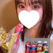 ヒメ日記 2025/06/13 20:47 投稿 こむぎ 黒い金魚（札幌）