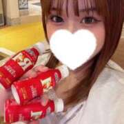 ヒメ日記 2025/06/14 00:07 投稿 こむぎ 黒い金魚（札幌）