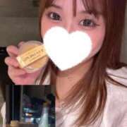 ヒメ日記 2025/06/14 03:37 投稿 こむぎ 黒い金魚（札幌）