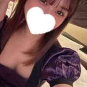 ヒメ日記 2025/06/14 12:17 投稿 こむぎ 黒い金魚（札幌）