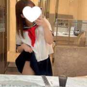 ヒメ日記 2025/06/14 19:47 投稿 こむぎ 黒い金魚（札幌）