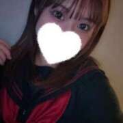 ヒメ日記 2025/06/14 22:07 投稿 こむぎ 黒い金魚（札幌）