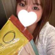 ヒメ日記 2025/06/15 00:07 投稿 こむぎ 黒い金魚（札幌）