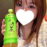 ヒメ日記 2025/06/15 01:22 投稿 こむぎ 黒い金魚（札幌）