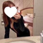 ヒメ日記 2025/06/15 03:27 投稿 こむぎ 黒い金魚（札幌）