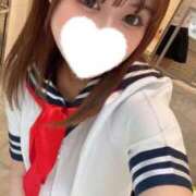 ヒメ日記 2025/06/16 09:58 投稿 こむぎ 黒い金魚（札幌）