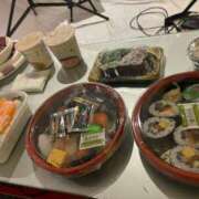 ヒメ日記 2025/06/17 02:27 投稿 こむぎ 黒い金魚（札幌）