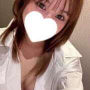 ヒメ日記 2025/06/17 13:57 投稿 こむぎ 黒い金魚（札幌）