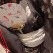 ヒメ日記 2025/06/17 23:47 投稿 こむぎ 黒い金魚（札幌）