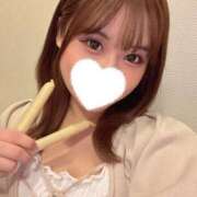 ヒメ日記 2025/06/20 05:09 投稿 こむぎ 黒い金魚（札幌）