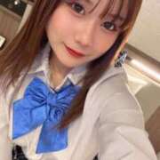 ヒメ日記 2025/06/20 14:47 投稿 こむぎ 黒い金魚（札幌）