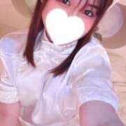 ヒメ日記 2025/06/21 17:10 投稿 こむぎ 黒い金魚（札幌）