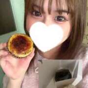 ヒメ日記 2025/06/21 19:29 投稿 こむぎ 黒い金魚（札幌）