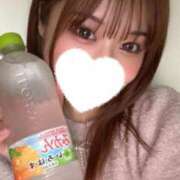 ヒメ日記 2025/06/22 00:28 投稿 こむぎ 黒い金魚（札幌）