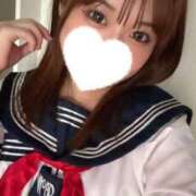 ヒメ日記 2025/06/22 09:48 投稿 こむぎ 黒い金魚（札幌）