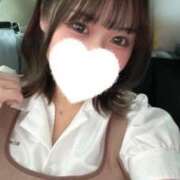 ヒメ日記 2025/06/22 18:17 投稿 こむぎ 黒い金魚（札幌）