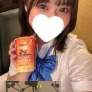 ヒメ日記 2025/06/22 22:07 投稿 こむぎ 黒い金魚（札幌）