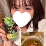 ヒメ日記 2025/06/23 03:47 投稿 こむぎ 黒い金魚（札幌）