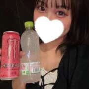 ヒメ日記 2025/06/23 18:17 投稿 こむぎ 黒い金魚（札幌）