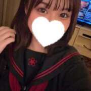 ヒメ日記 2025/06/23 19:30 投稿 こむぎ 黒い金魚（札幌）