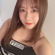 ヒメ日記 2025/06/23 20:37 投稿 こむぎ 黒い金魚（札幌）