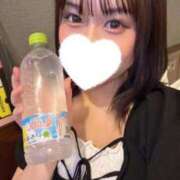 ヒメ日記 2025/06/23 22:17 投稿 こむぎ 黒い金魚（札幌）