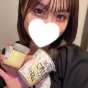 ヒメ日記 2025/06/24 00:27 投稿 こむぎ 黒い金魚（札幌）