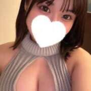 ヒメ日記 2025/06/24 15:18 投稿 こむぎ 黒い金魚（札幌）