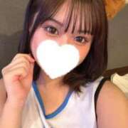 ヒメ日記 2025/06/24 17:07 投稿 こむぎ 黒い金魚（札幌）