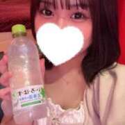 ヒメ日記 2025/06/24 18:57 投稿 こむぎ 黒い金魚（札幌）