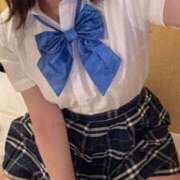 ヒメ日記 2025/06/24 22:48 投稿 こむぎ 黒い金魚（札幌）