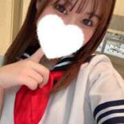 ヒメ日記 2025/06/24 22:53 投稿 こむぎ 黒い金魚（札幌）