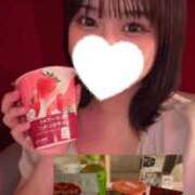 ヒメ日記 2025/06/25 03:37 投稿 こむぎ 黒い金魚（札幌）