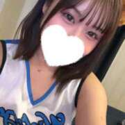 ヒメ日記 2025/06/26 13:17 投稿 こむぎ 黒い金魚（札幌）