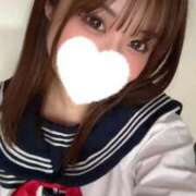 ヒメ日記 2025/06/27 05:55 投稿 こむぎ 黒い金魚（札幌）