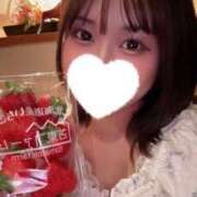 ヒメ日記 2025/06/28 00:07 投稿 こむぎ 黒い金魚（札幌）