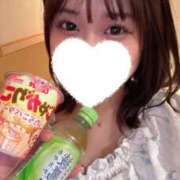 ヒメ日記 2025/06/28 01:18 投稿 こむぎ 黒い金魚（札幌）