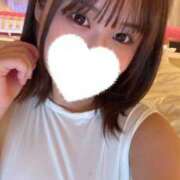 ヒメ日記 2025/06/28 04:07 投稿 こむぎ 黒い金魚（札幌）