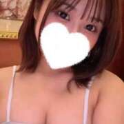 ヒメ日記 2025/06/28 10:31 投稿 こむぎ 黒い金魚（札幌）