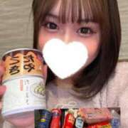 ヒメ日記 2025/06/28 17:30 投稿 こむぎ 黒い金魚（札幌）