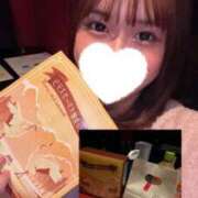 ヒメ日記 2025/06/28 22:29 投稿 こむぎ 黒い金魚（札幌）