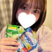 ヒメ日記 2025/06/29 01:28 投稿 こむぎ 黒い金魚（札幌）