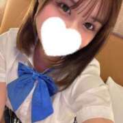 ヒメ日記 2025/06/29 14:17 投稿 こむぎ 黒い金魚（札幌）