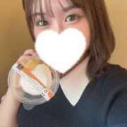 ヒメ日記 2025/06/29 18:27 投稿 こむぎ 黒い金魚（札幌）