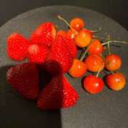 ヒメ日記 2025/06/29 20:27 投稿 こむぎ 黒い金魚（札幌）