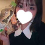 ヒメ日記 2025/06/29 22:32 投稿 こむぎ 黒い金魚（札幌）