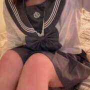 ヒメ日記 2025/06/30 12:27 投稿 こむぎ 黒い金魚（札幌）