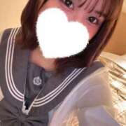 ヒメ日記 2025/06/30 21:47 投稿 こむぎ 黒い金魚（札幌）