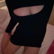 ヒメ日記 2025/06/30 22:07 投稿 こむぎ 黒い金魚（札幌）