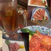 ヒメ日記 2025/07/01 22:07 投稿 こむぎ 黒い金魚（札幌）